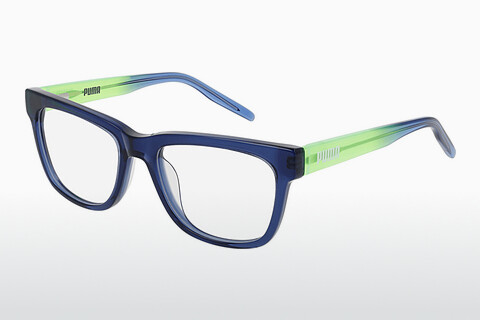 Eyewear Puma PJ0044O 004