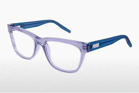 Eyewear Puma PJ0044O 006