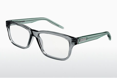 Eyewear Puma PJ0046O 006