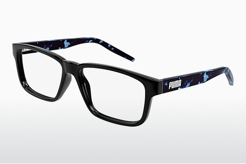 Eyewear Puma PJ0046O 008