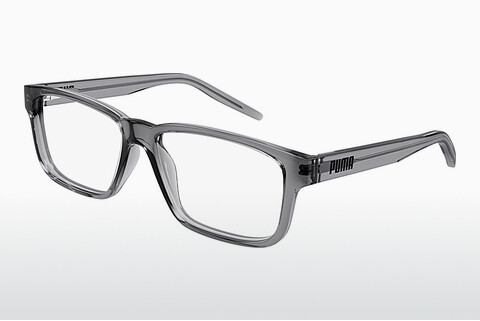 Eyewear Puma PJ0046O 009