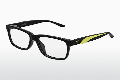 Eyewear Puma PJ0058O 001