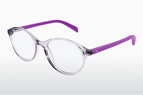 Eyewear Puma PJ0063O 004