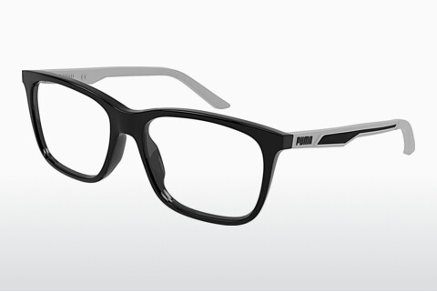 Eyewear Puma PJ0064O 001