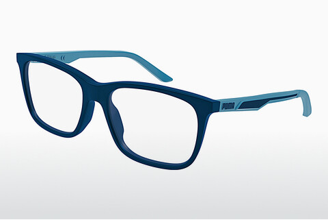 Eyewear Puma PJ0064O 002