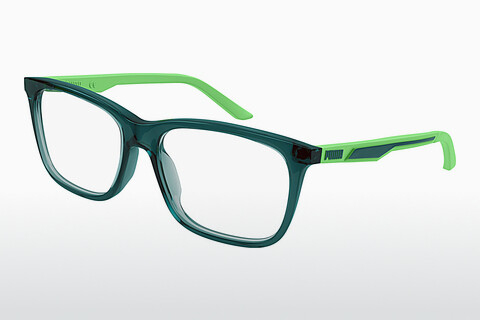 Eyewear Puma PJ0064O 003