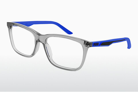 Eyewear Puma PJ0064O 004