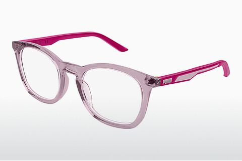 Eyewear Puma PJ0065O 002