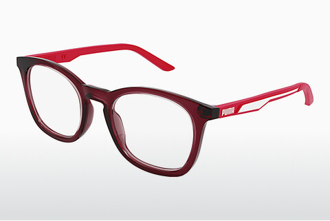 Eyewear Puma PJ0065O 003