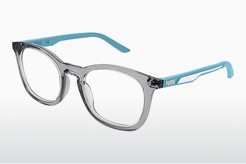 Eyewear Puma PJ0065O 004