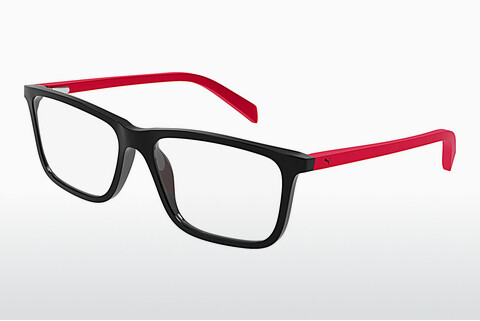 Eyewear Puma PJ0066O 001