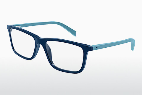 Eyewear Puma PJ0066O 002