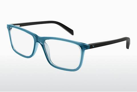 Eyewear Puma PJ0066O 004