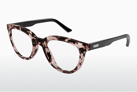 Eyewear Puma PJ0067O 002