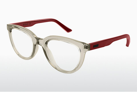 Eyewear Puma PJ0067O 004