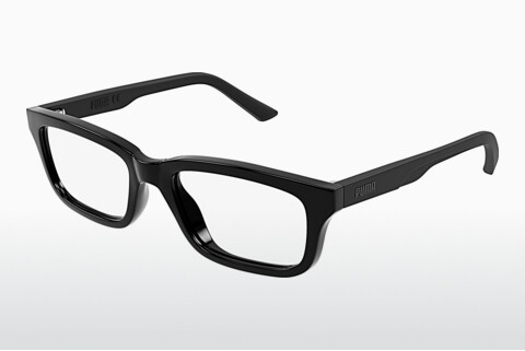 Eyewear Puma PJ0068O 001