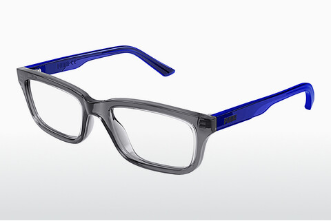 Eyewear Puma PJ0068O 002