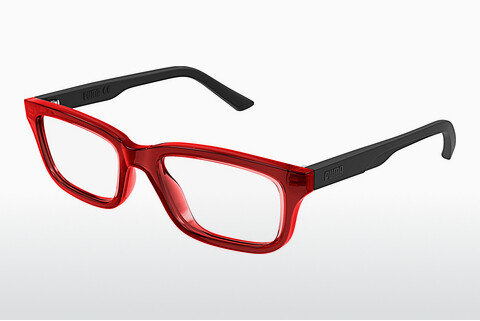 Eyewear Puma PJ0068O 003