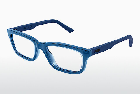 Eyewear Puma PJ0068O 004