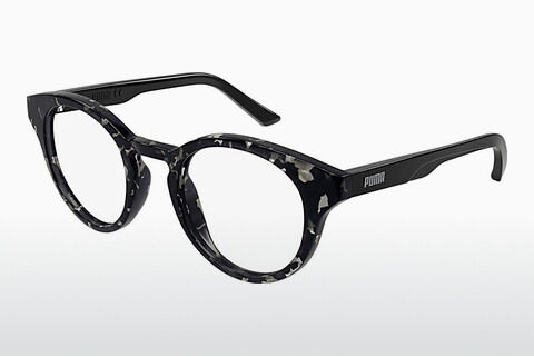 Eyewear Puma PJ0069O 002