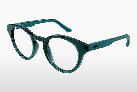 Eyewear Puma PJ0069O 003