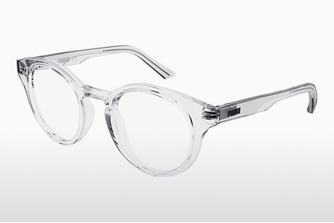 Eyewear Puma PJ0069O 004