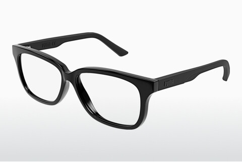 Eyewear Puma PJ0070OA 001