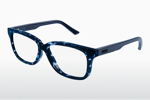 Eyewear Puma PJ0070OA 002