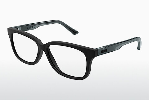 Eyewear Puma PJ0070OA 003