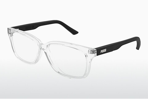 Eyewear Puma PJ0070OA 004