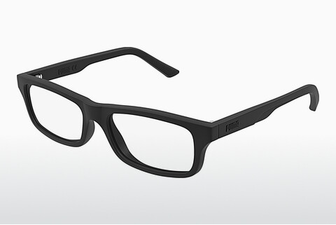 Eyewear Puma PJ0071OA 001