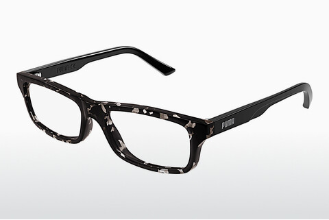 Eyewear Puma PJ0071OA 002