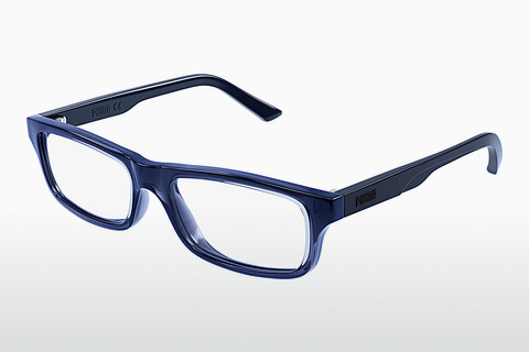 Eyewear Puma PJ0071OA 003