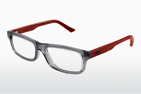 Eyewear Puma PJ0071OA 004