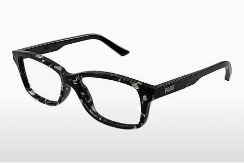 Eyewear Puma PJ0072OA 002