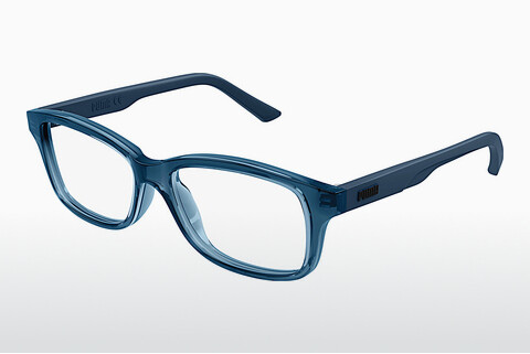 Eyewear Puma PJ0072OA 003