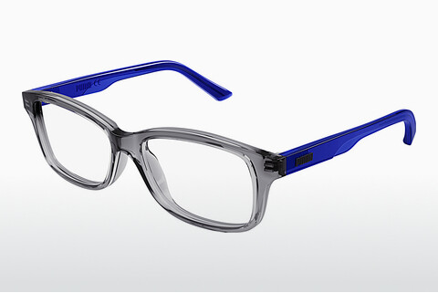 Eyewear Puma PJ0072OA 004