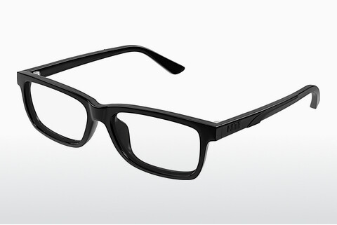 Eyewear Puma PJ0076O 001