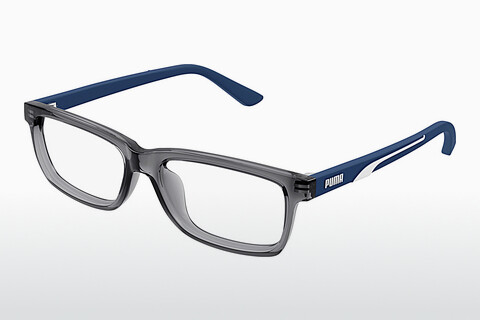 Eyewear Puma PJ0076O 002