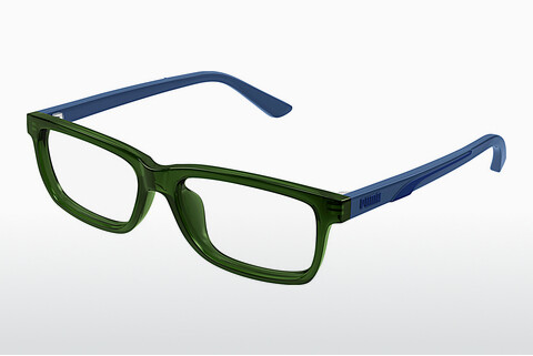 Eyewear Puma PJ0076O 005