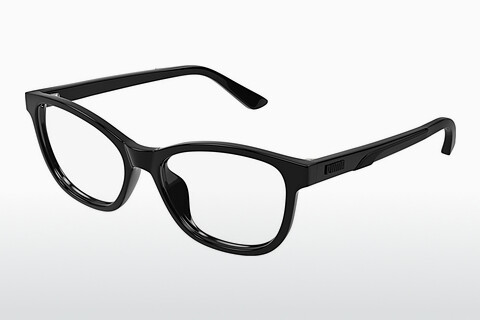 Eyewear Puma PJ0077O 001