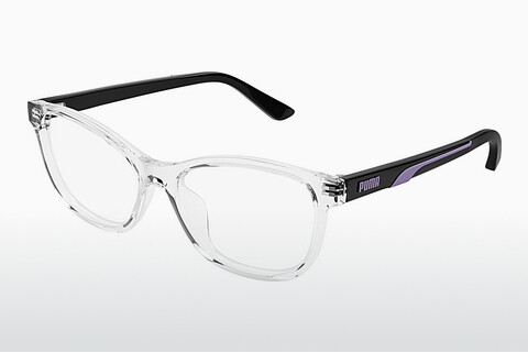 Eyewear Puma PJ0077O 003