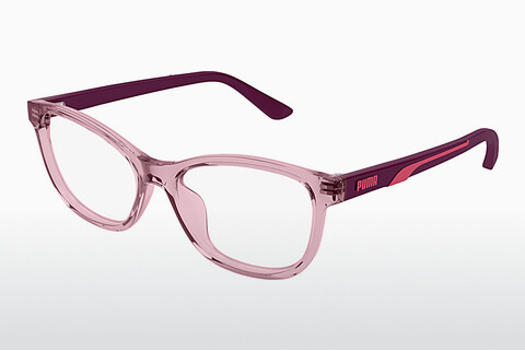 Eyewear Puma PJ0077O 004