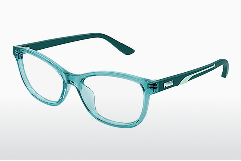 Eyewear Puma PJ0077O 005