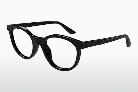 Eyewear Puma PJ0078O 001