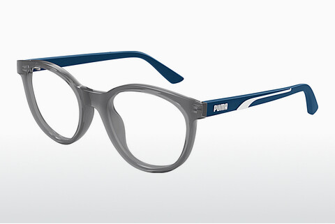 Eyewear Puma PJ0078O 002