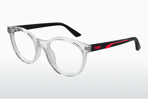 Eyewear Puma PJ0078O 003