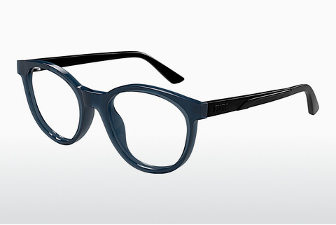 Eyewear Puma PJ0078O 004