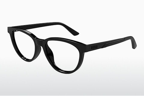 Eyewear Puma PJ0079O 001