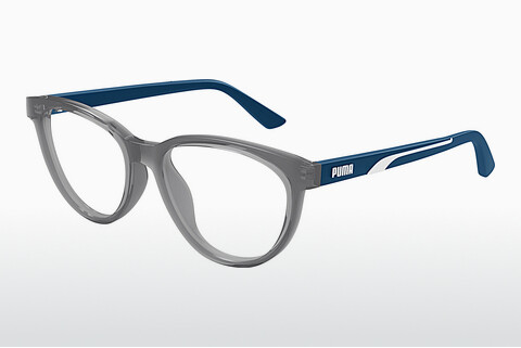 Eyewear Puma PJ0079O 002